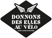 Donnons des Elles au Vélo