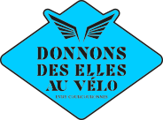 Donnons des Elles au Vélo