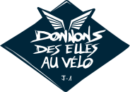 Donnons des ELLES au Vélo J-1