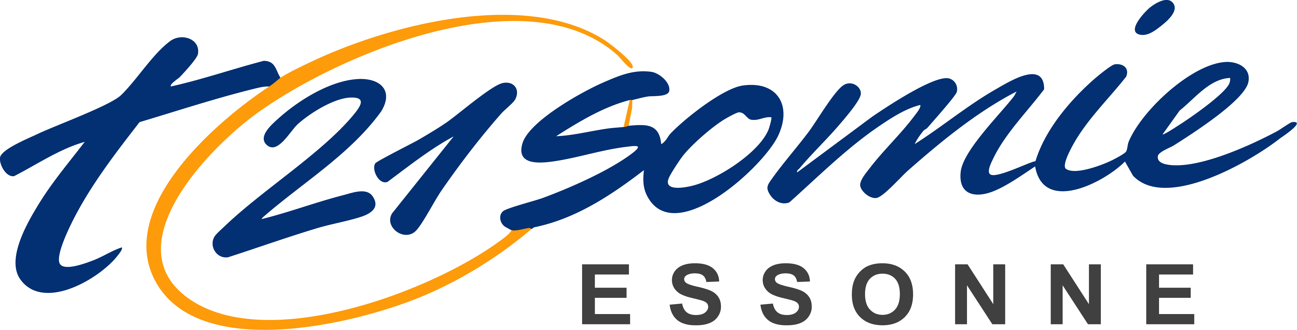 Trisomie21 Essonne