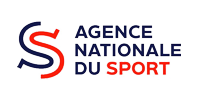 Agence Nationale du Sport