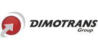 Dimotrans Group