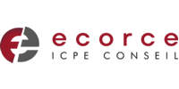 Ecorce ICPE Conseil