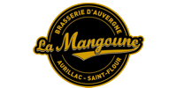 La Mangoune