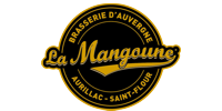 Restaurant La Mangoune