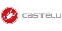 Castelli