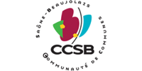 Communauté de Communes Saône-Beaujolais