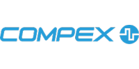 Compex