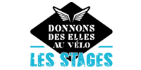 Les Stages DDEAV