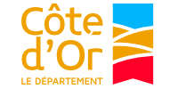 Côte d'Or, le département