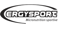 Ergysport