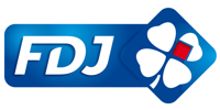 FDJ