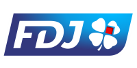 FDJ