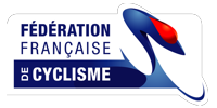 Fédération Française de Cyclisme