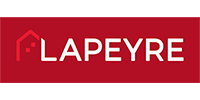 Lapeyre