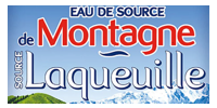 Eau de Laqueuille