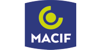 Macif