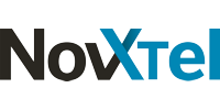 NovXTel