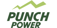 Punch Power