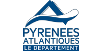 Pyrénées-Atlantiques, le département