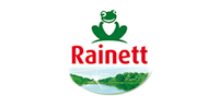 Rainett