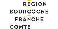 Région Bourgogne - Franche-Comté