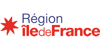 Région Ile-de-France