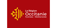 Région Occitanie