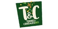 Terres et Céréales - bio