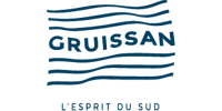 Gruissan, la ville