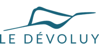Le Dévoluy