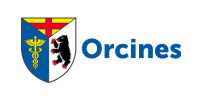 Mairie d'Orcines