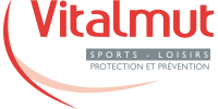 Vitalmut, Sports loisirs