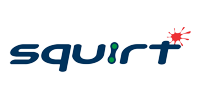 Squirt
