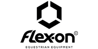 Flex-on