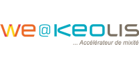 Keolis