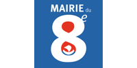 Mairie, Paris 8