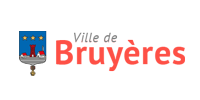 Ville de Bruyères